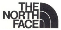 服装-北面户外 THE NORTH FACE(图2)