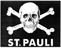 圣保利俱乐部 ST.PAULI(图1)