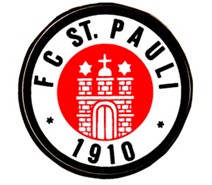 圣保利俱乐部 ST.PAULI(图2)