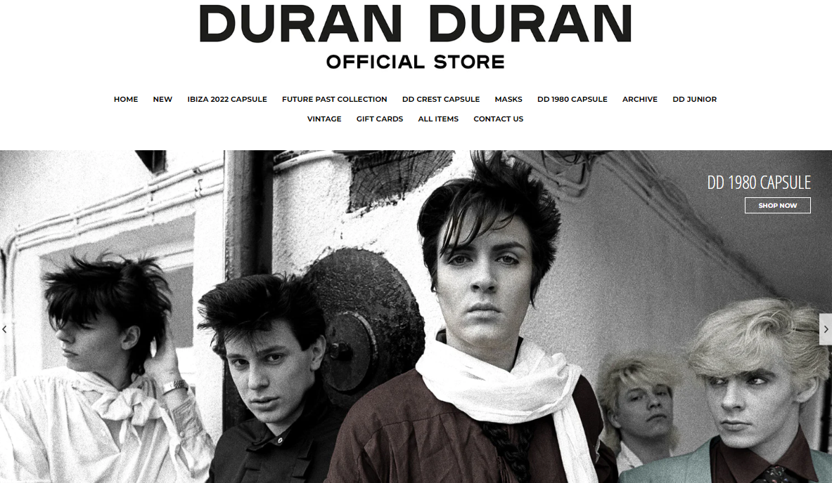 DURAN DURAN - 4.png