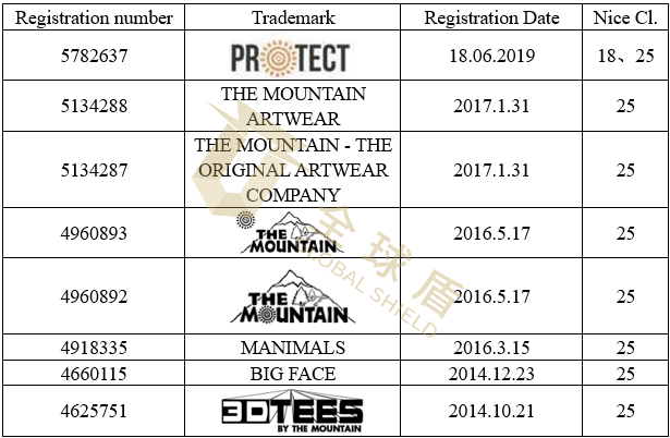 The Mountain - 1.png