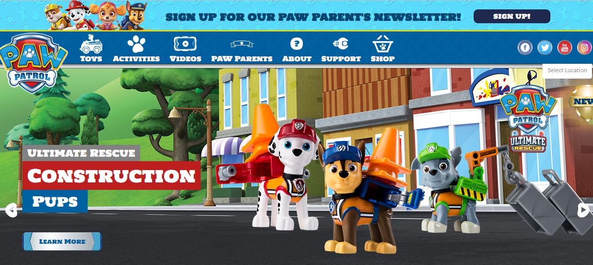 Paw Patrol - 1.png