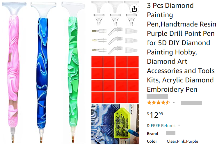 Diamond Painting Pen - 3.png