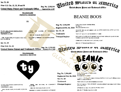 Beanie Boos - 2.png