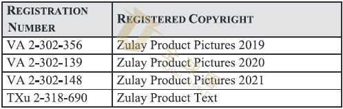 Zulay - 3.png