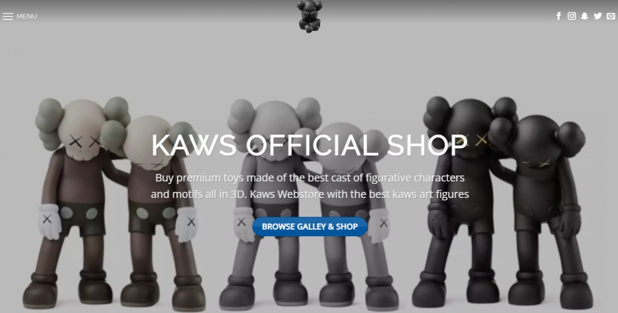 KAWS - 1.png