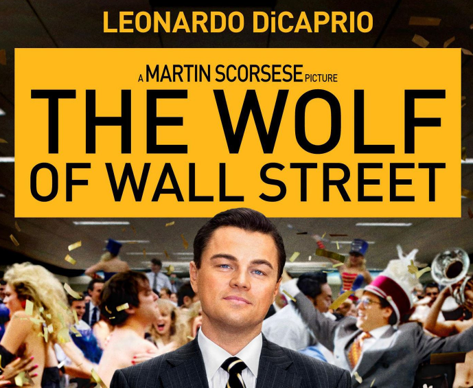 The Wolf Of Wall Street - 2.png