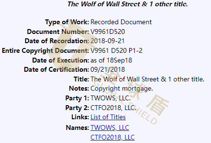 The Wolf Of Wall Street - 1.png