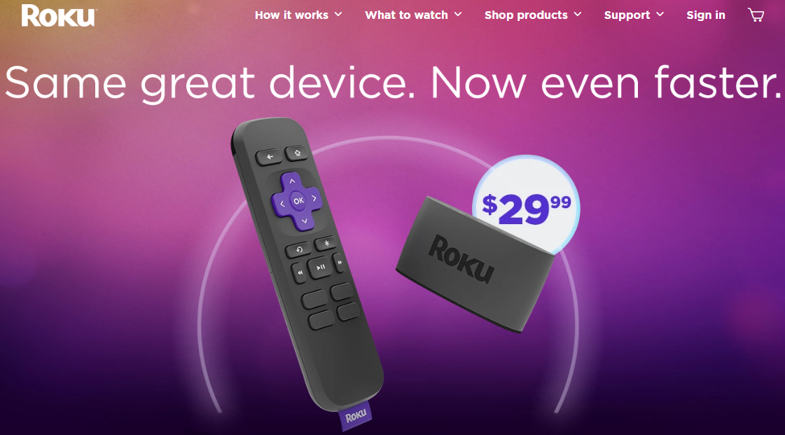 ROKU - 1.png