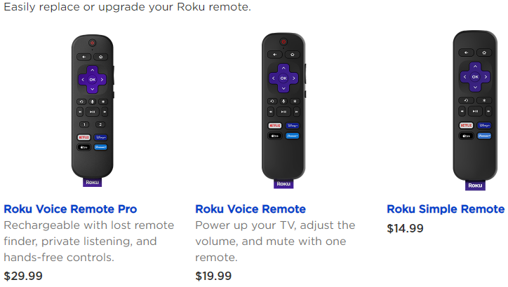 ROKU - 3.png