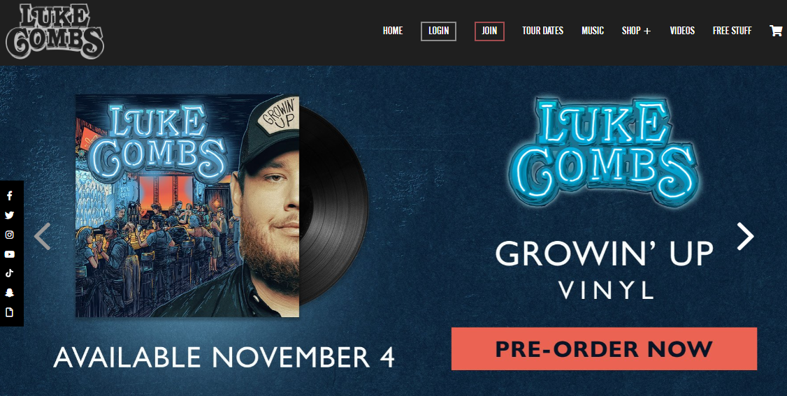 Luke Combs - 1.png