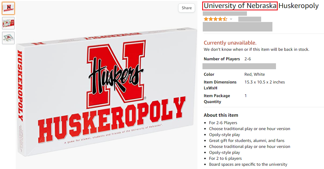 University of Nebraska - 2.png