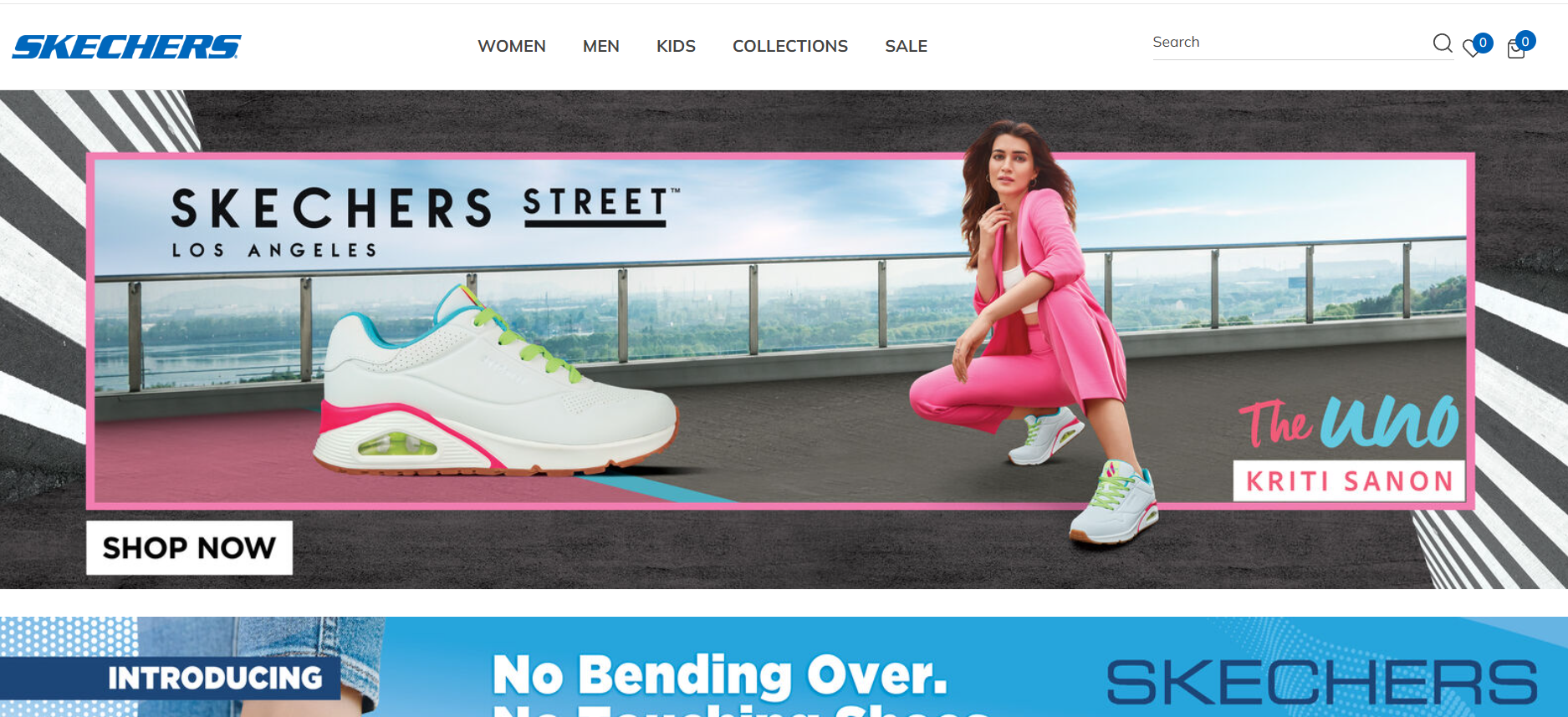 Skechers - 1.png