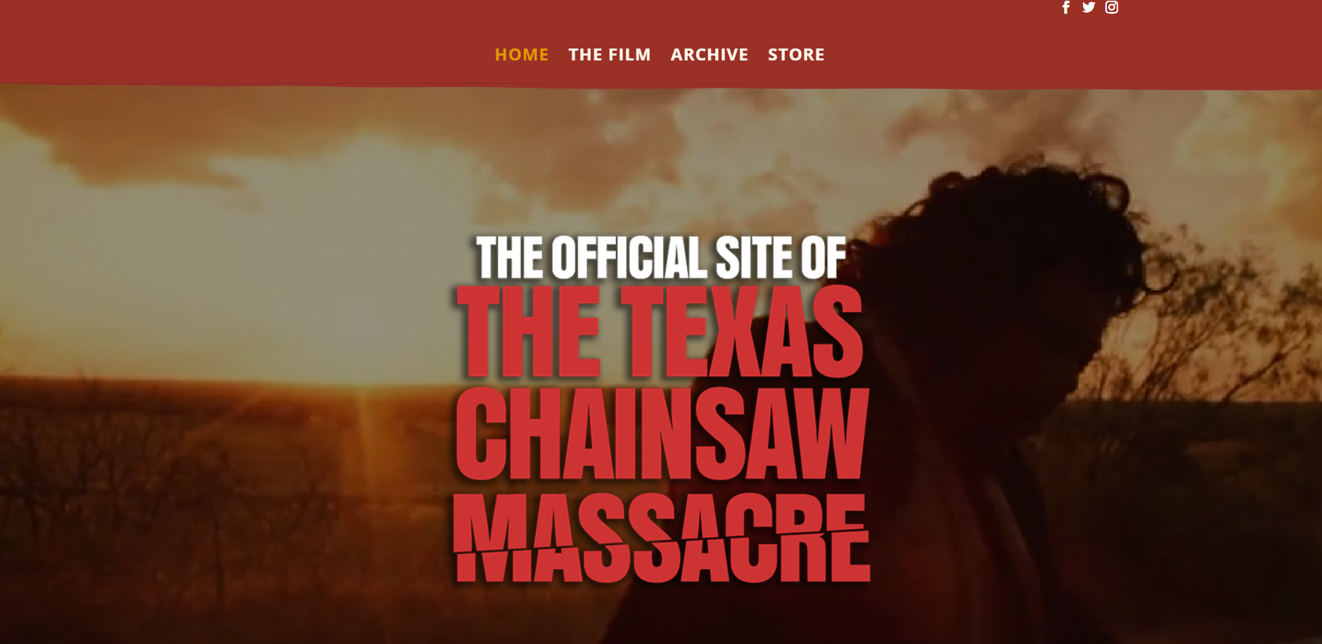 The Texas Chainsaw Massacre - 1.png