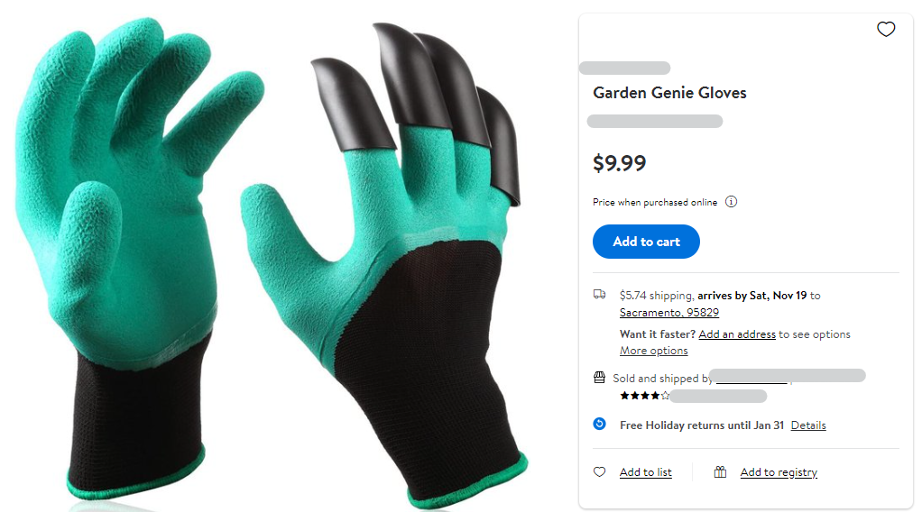 Garden Genie Gloves - 2.png