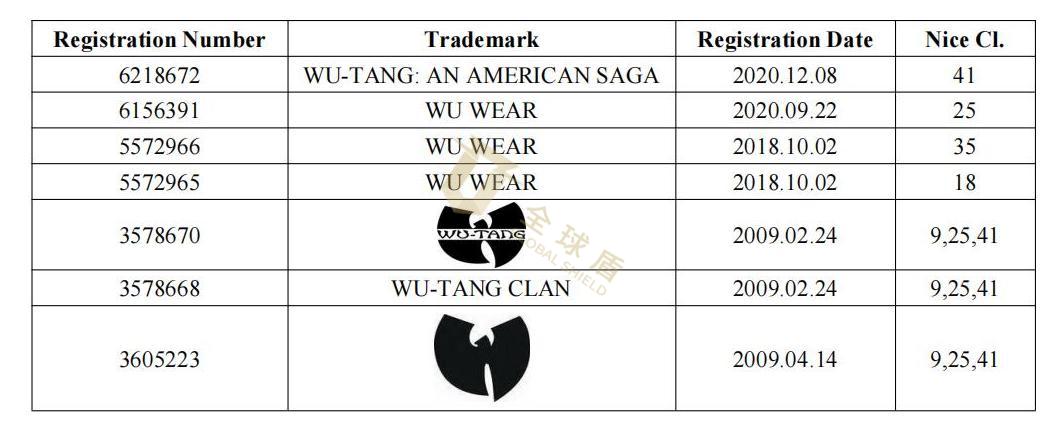 Wu Tang - 2.jpg