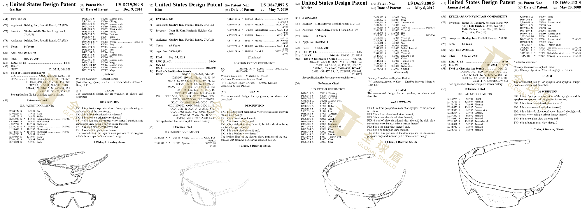 Oakley (Luxottica Group S.p.A.) - 4.png