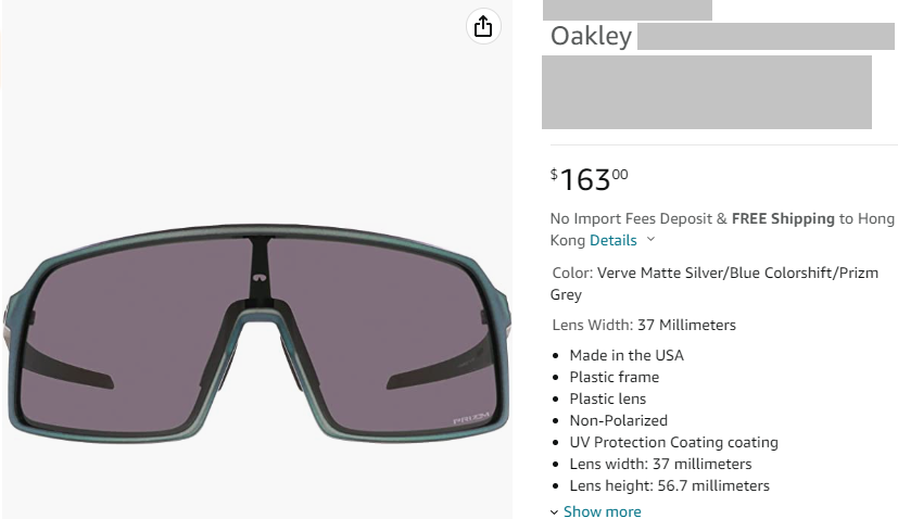 Oakley (Luxottica Group S.p.A.) - 6.png