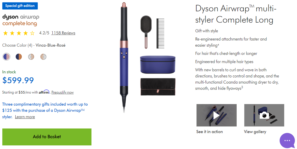 Dyson - 2.png