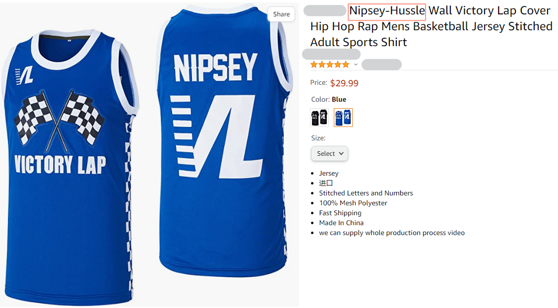 NIPSEY - 2.png