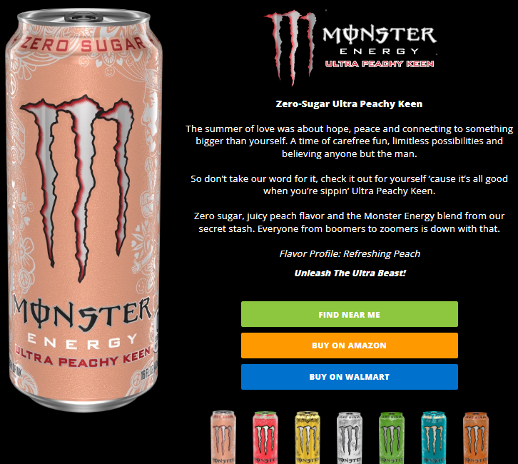 Monster Energy - 6.png