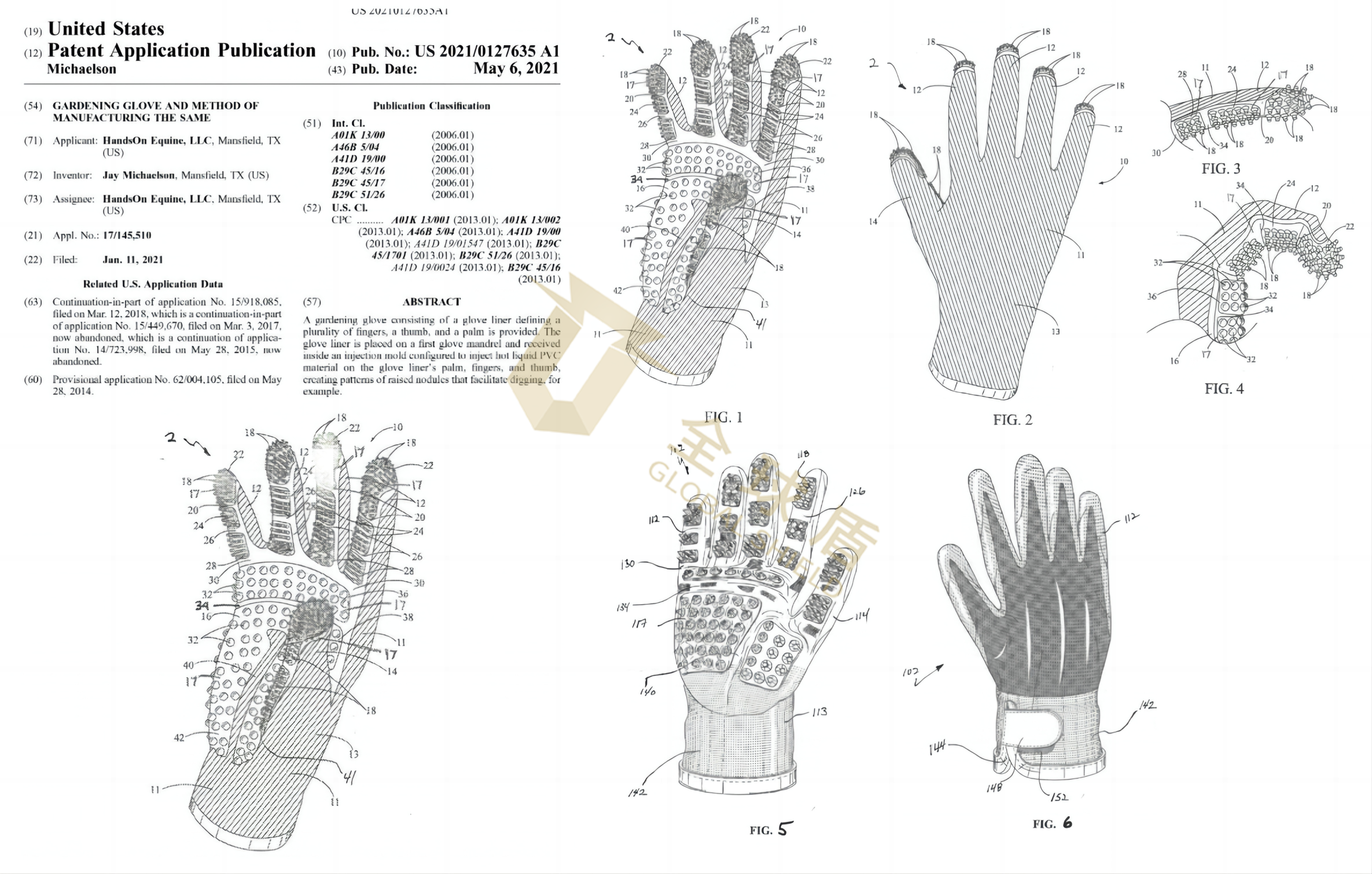 HandsOn - 3..png