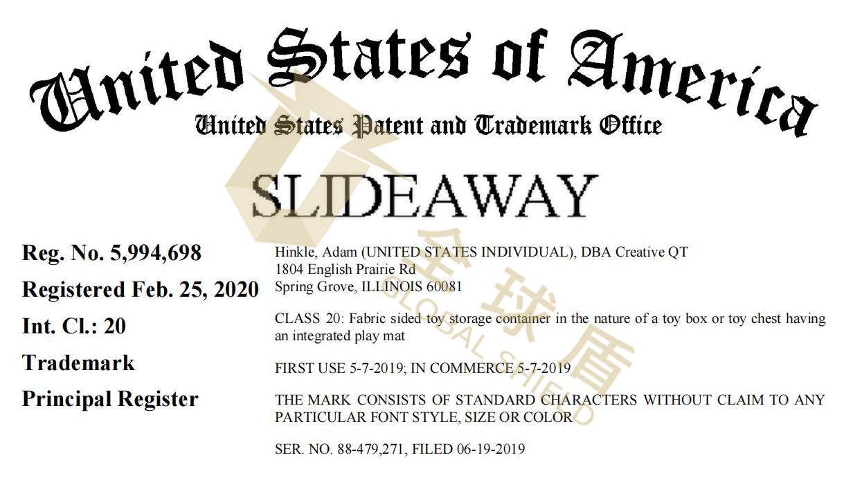 Slideaway - 2.jpg