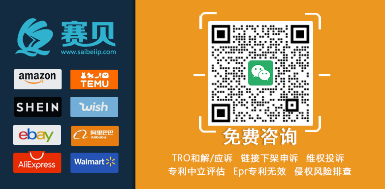 公众号活码.jpg