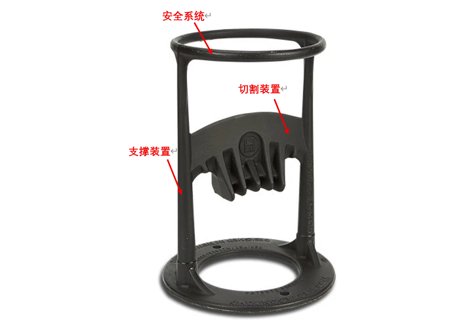 图像 (2) - 副本.png