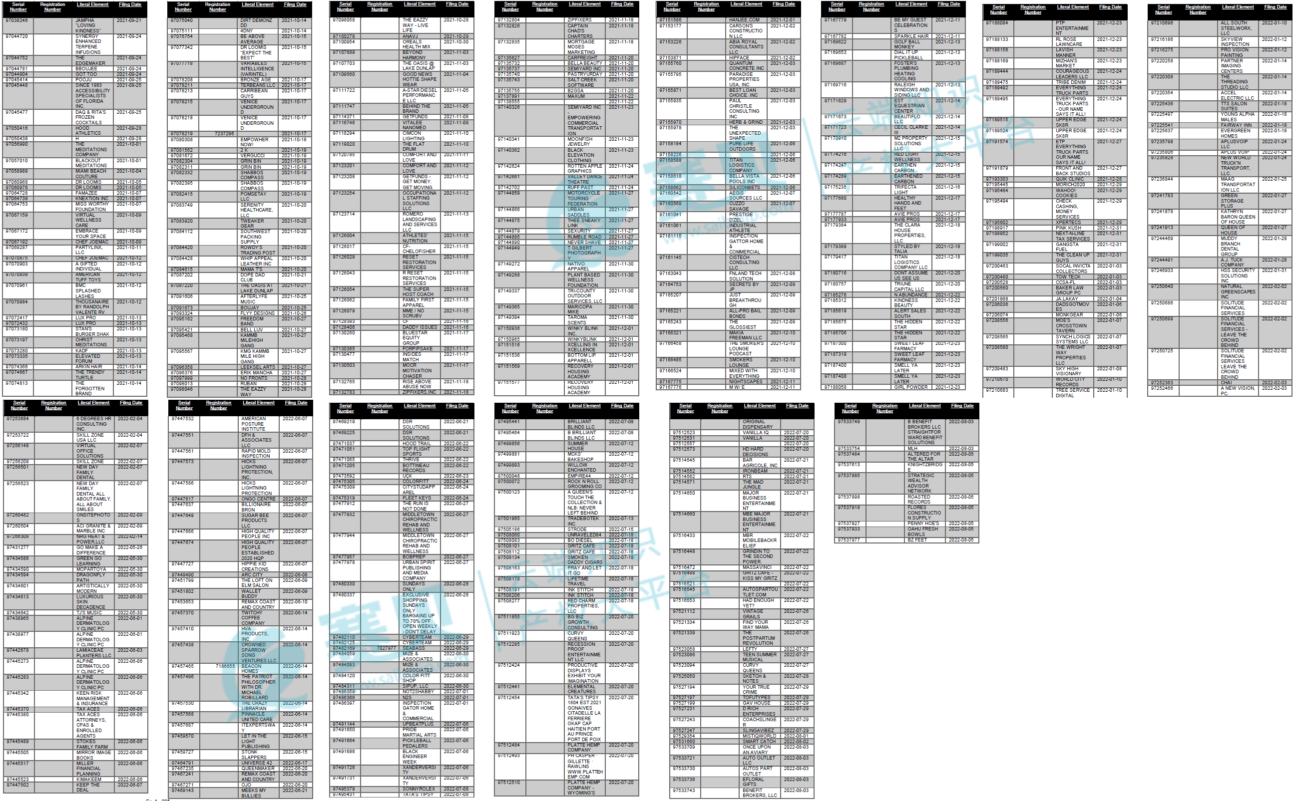 Snipaste_2026-09-15_14-31-19.png