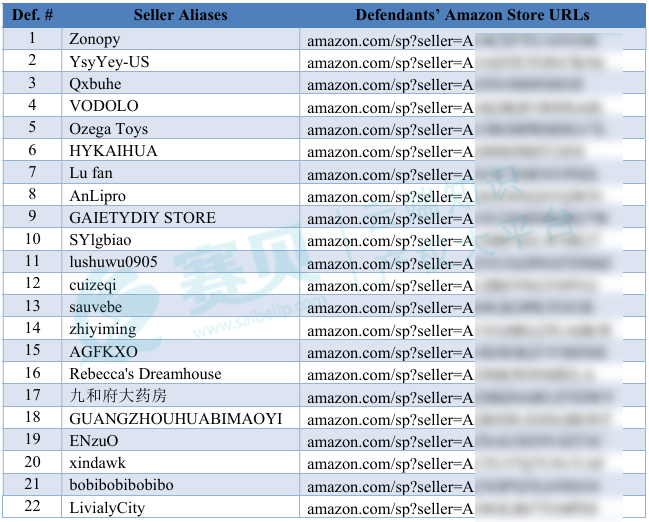 Snipaste_2026-09-14_15-04-51.png