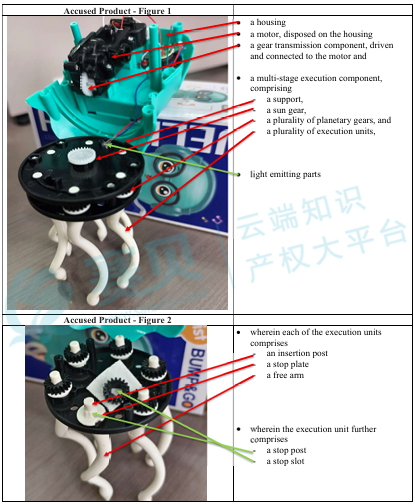 Snipaste_2026-09-14_16-27-11.png