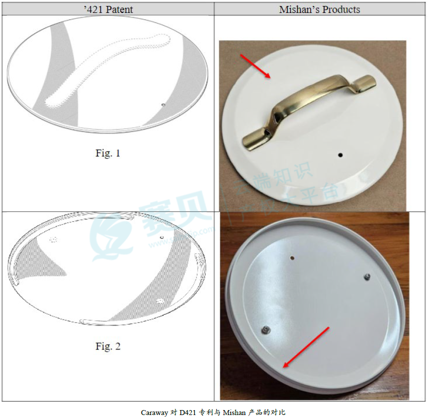 Snipaste_2026-09-22_15-49-06.png