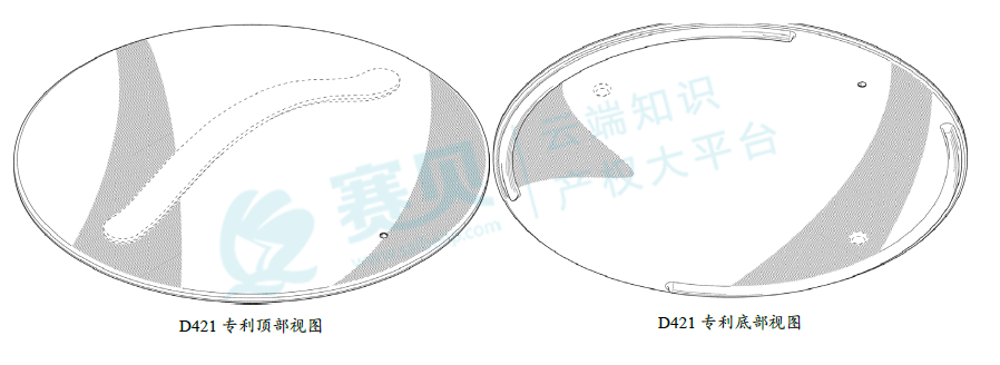 Snipaste_2026-09-22_15-49-23.png