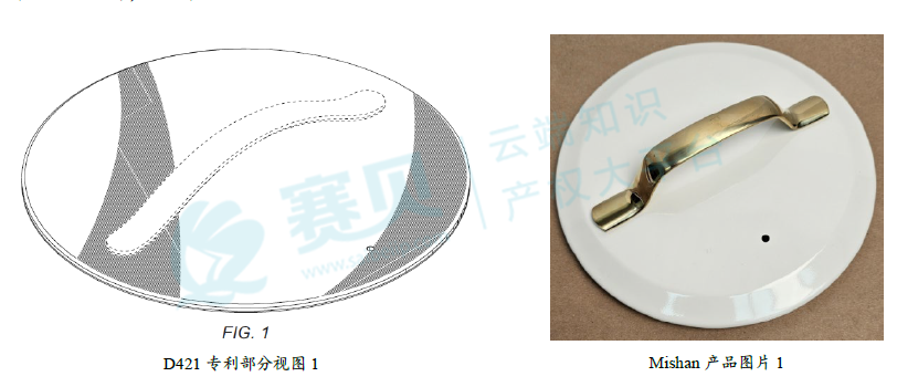 Snipaste_2026-09-22_15-49-41.png