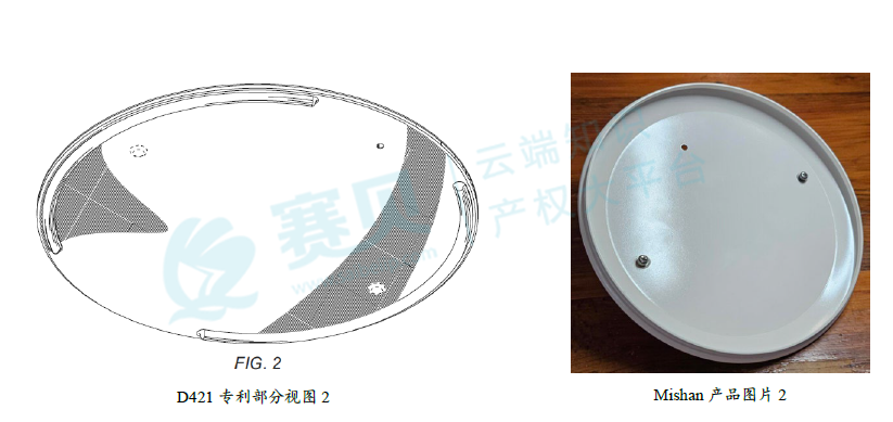 Snipaste_2026-09-22_15-49-48.png