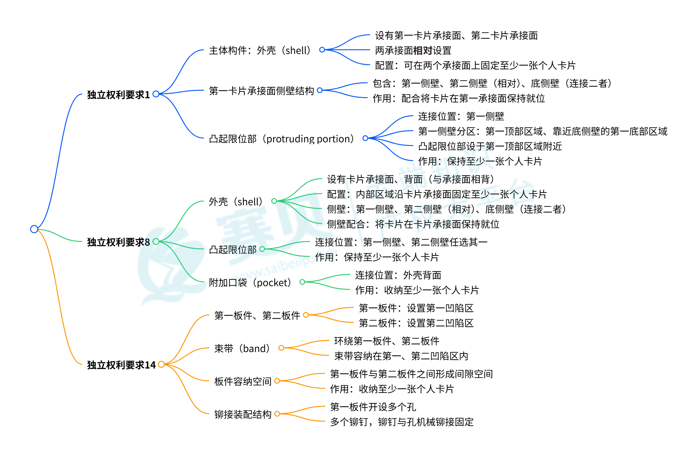 exported_image (3).png
